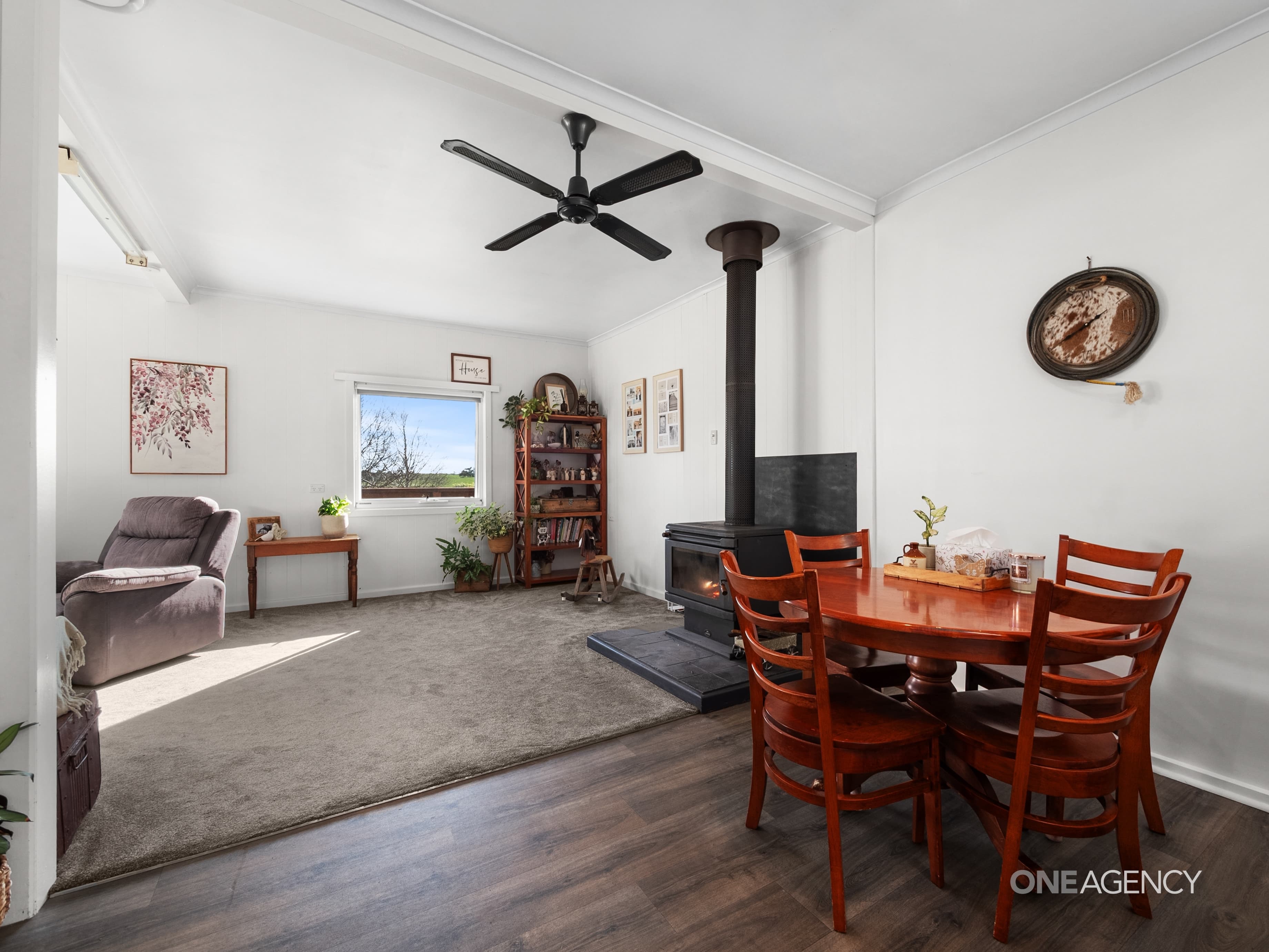177 Grooms Cross Road, Irishtown, Irishtown - Thumbnail 6
