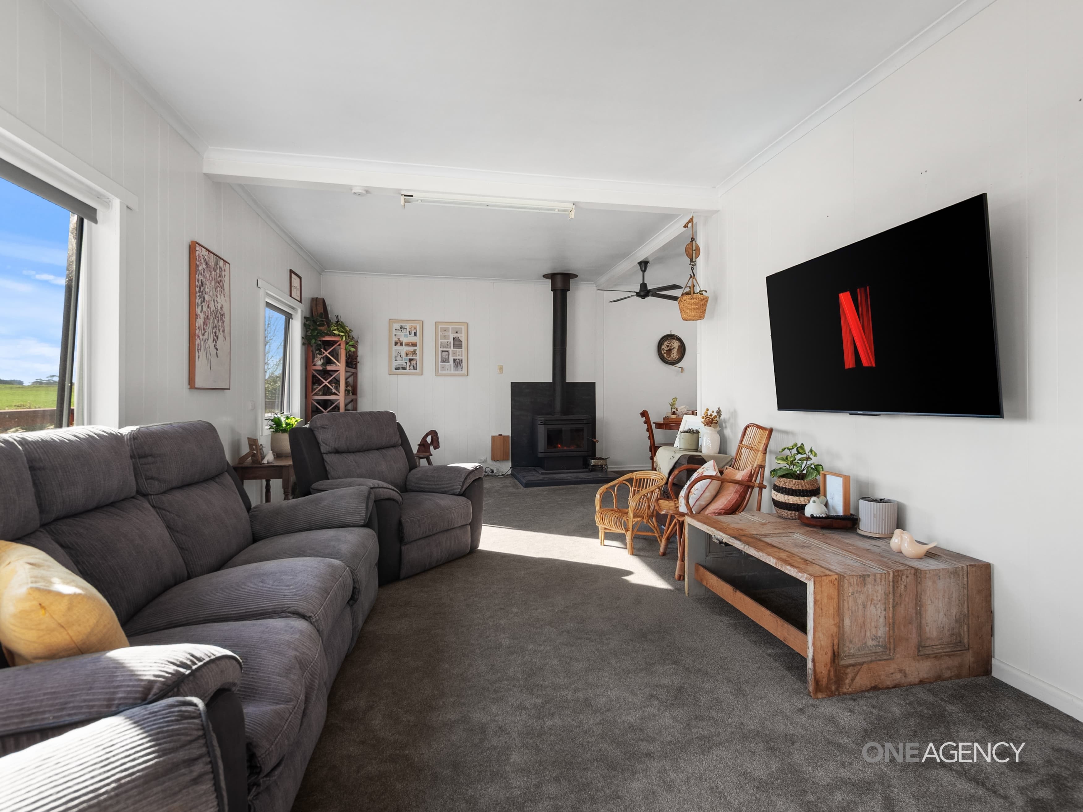 177 Grooms Cross Road, Irishtown, Irishtown - Thumbnail 7
