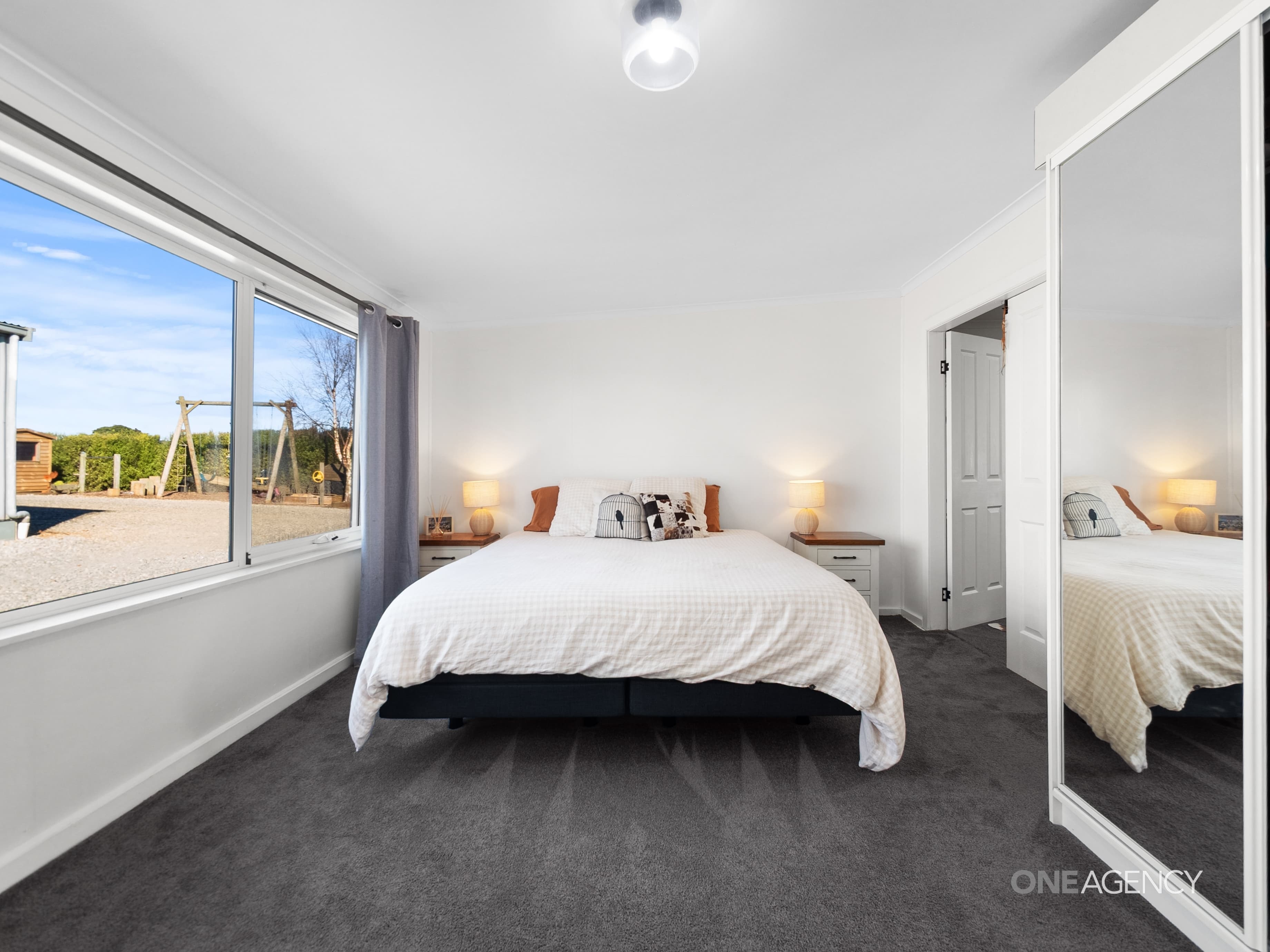 177 Grooms Cross Road, Irishtown, Irishtown - Thumbnail 8