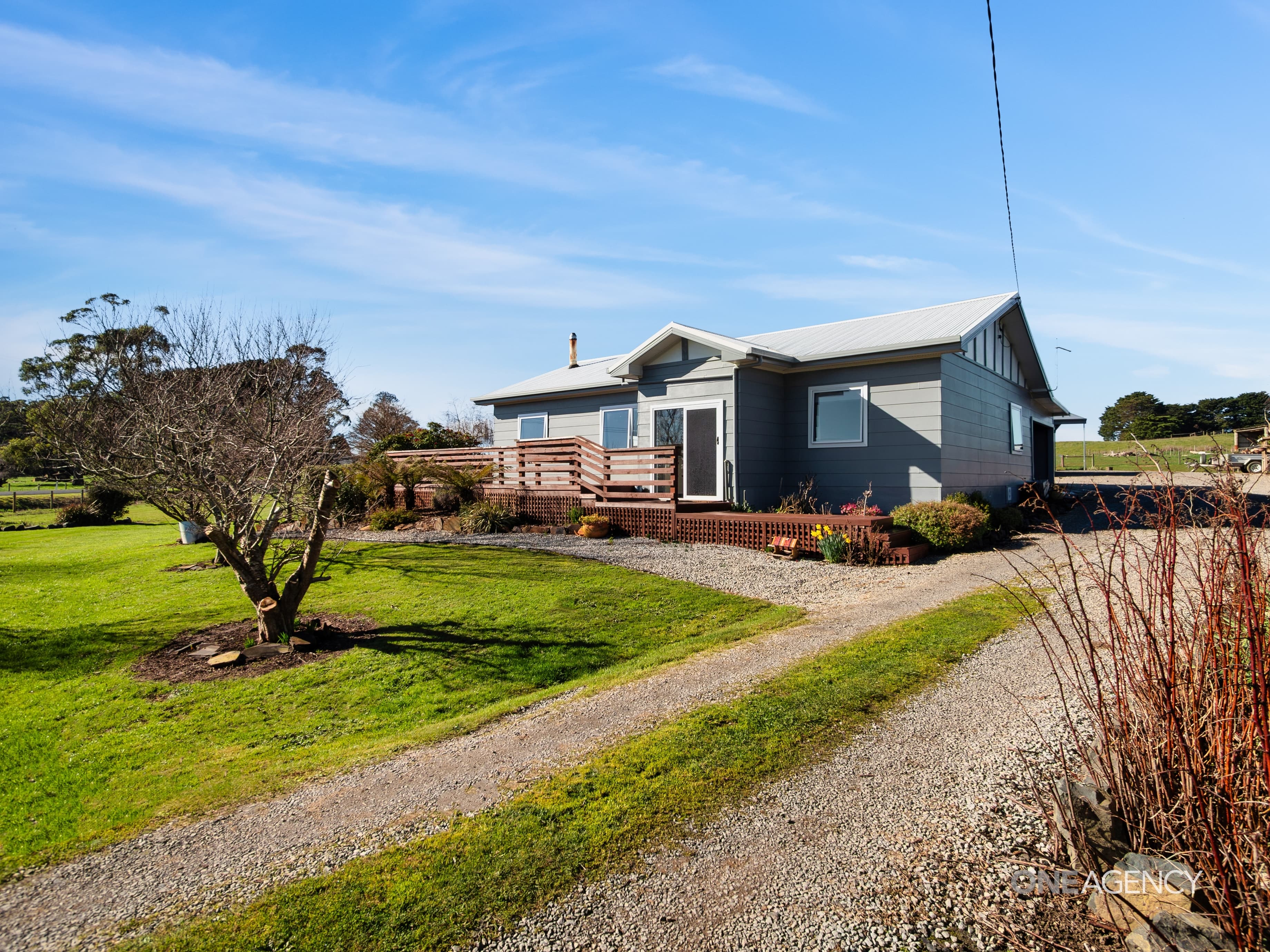 177 Grooms Cross Road, Irishtown, Irishtown - Image 1