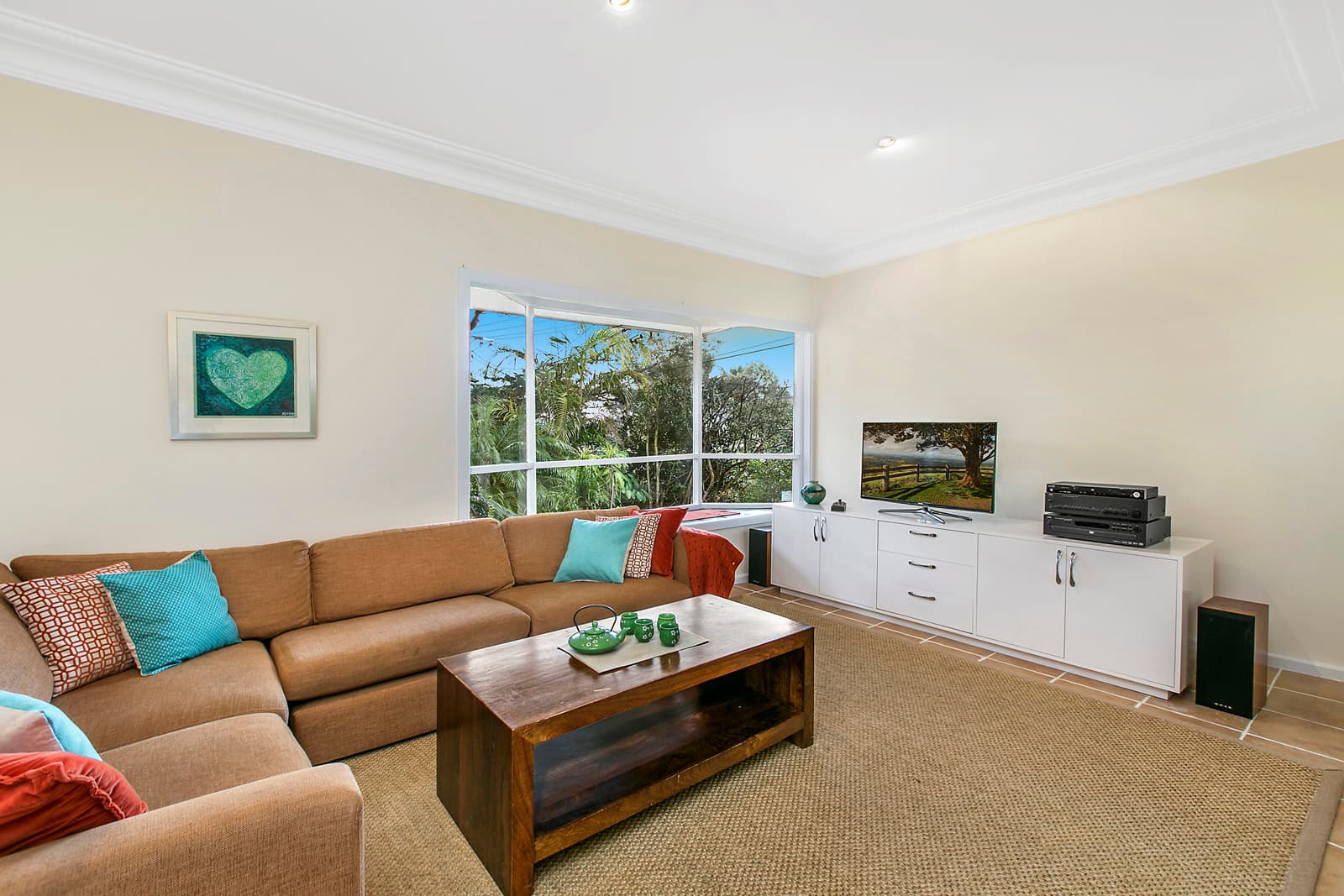 10 Cleary Avenue, Forestville, Forestville - Thumbnail 4