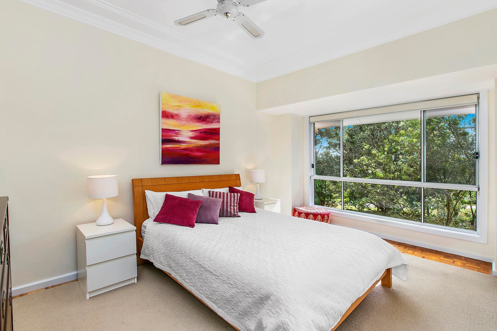 10 Cleary Avenue, Forestville, Forestville - Thumbnail 5
