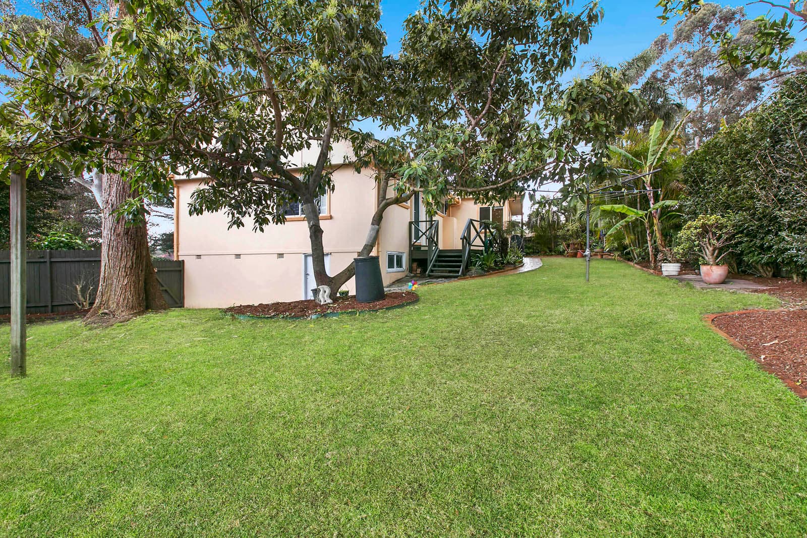 10 Cleary Avenue, Forestville, Forestville - Thumbnail 6