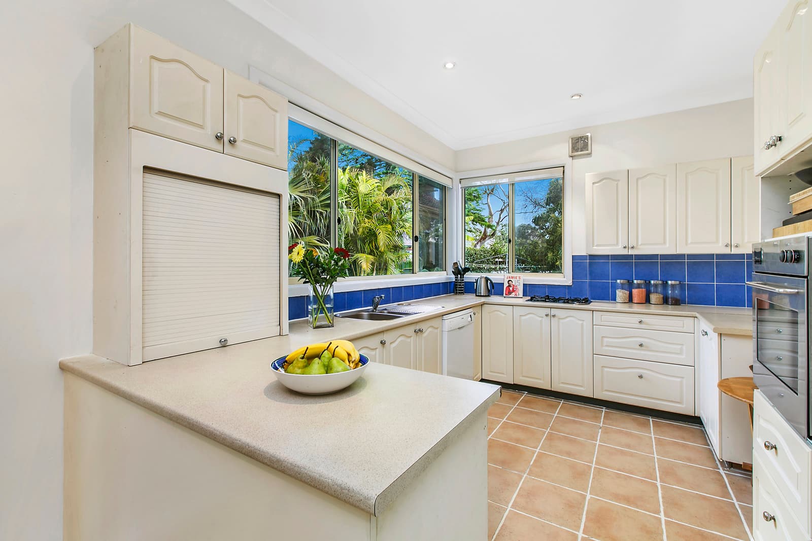 10 Cleary Avenue, Forestville, Forestville - Thumbnail 3