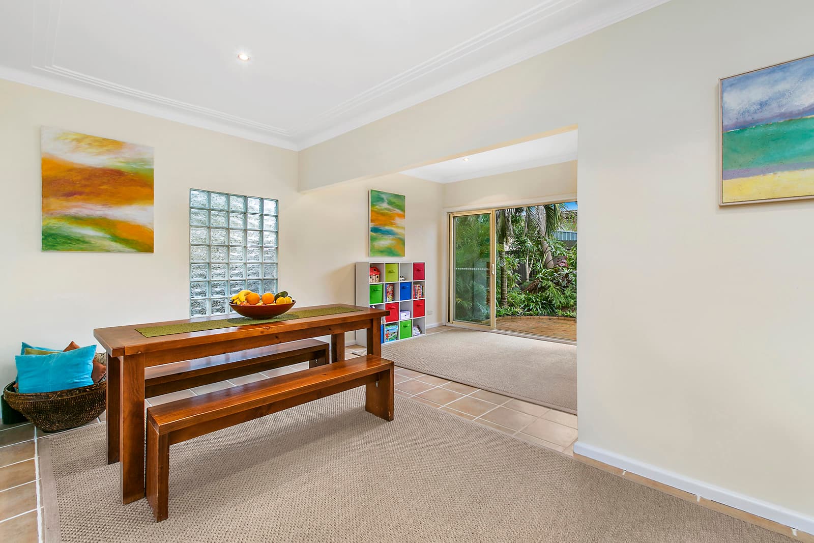 10 Cleary Avenue, Forestville, Forestville - Thumbnail 2