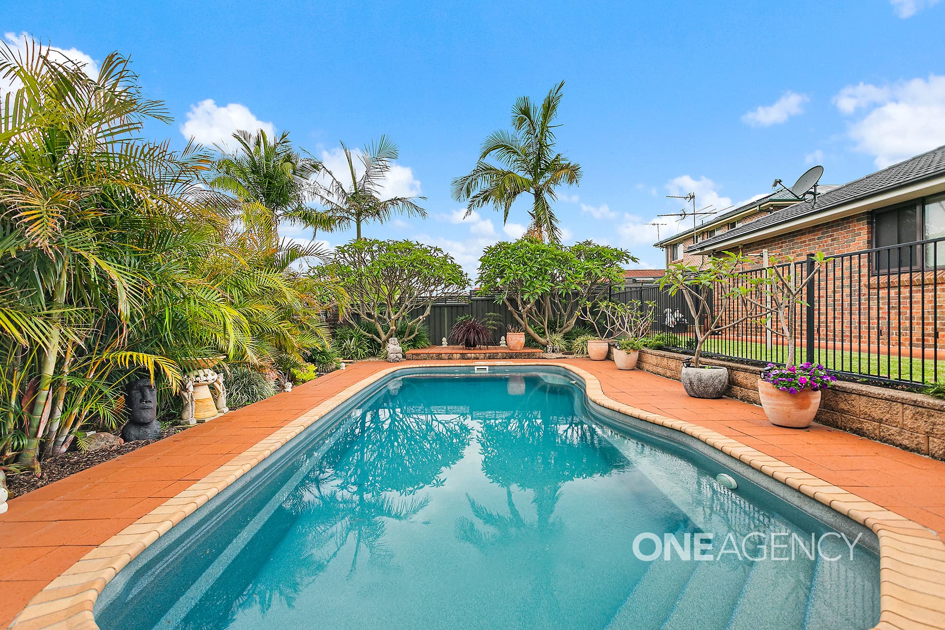 4 Northview Terrace, Figtree, Figtree - Thumbnail 2