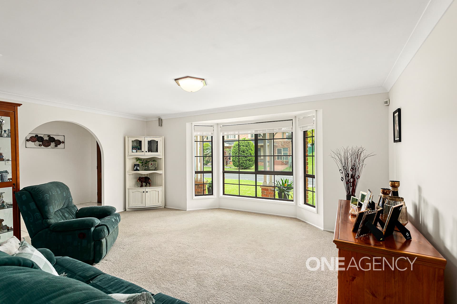 4 Northview Terrace, Figtree, Figtree - Thumbnail 3