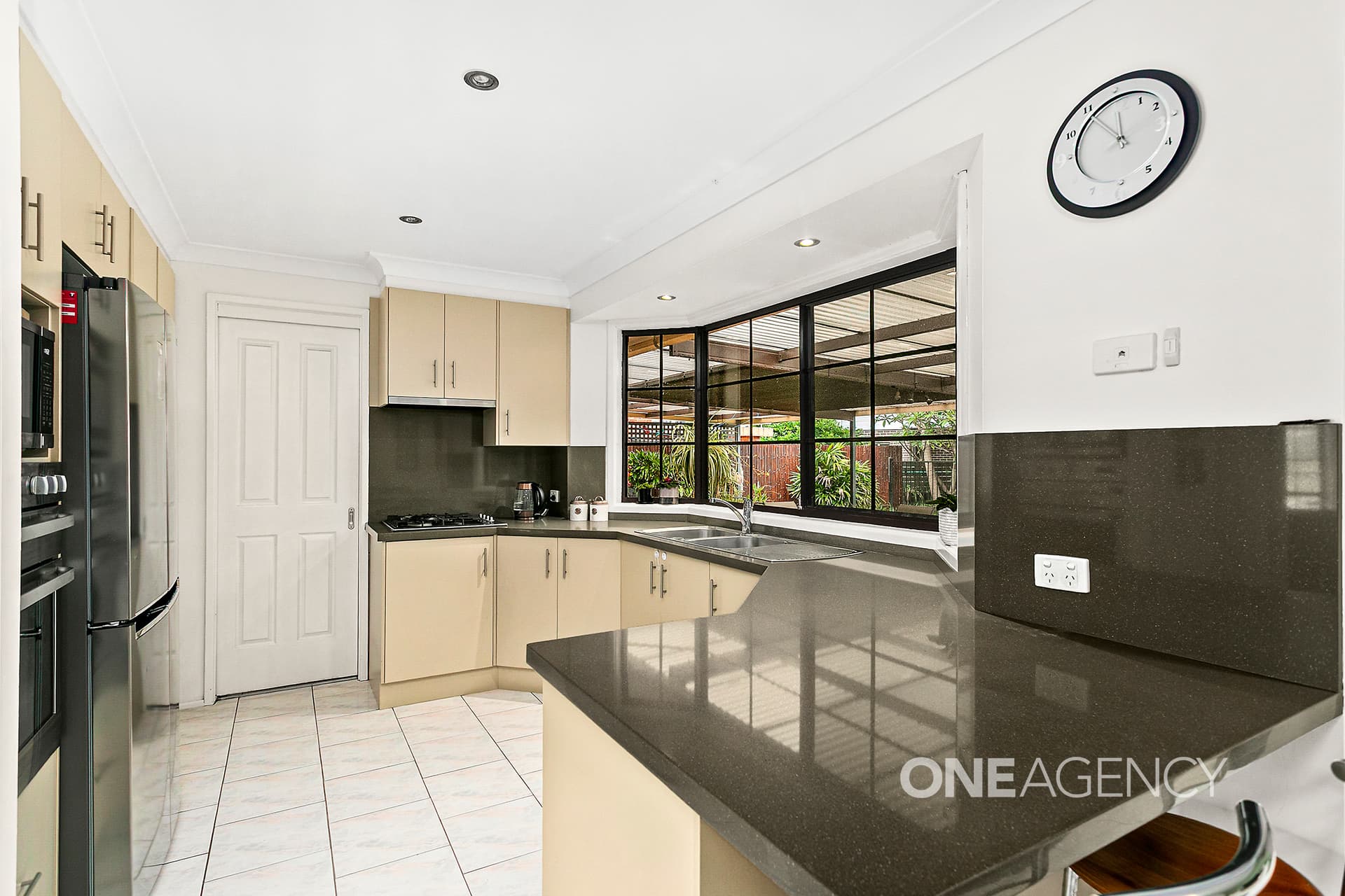 4 Northview Terrace, Figtree, Figtree - Thumbnail 4