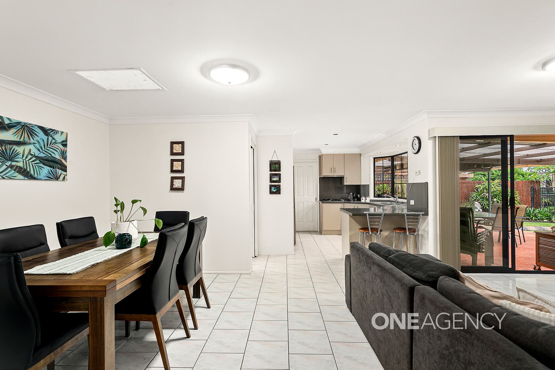 4 Northview Terrace, Figtree, Figtree - Thumbnail 5