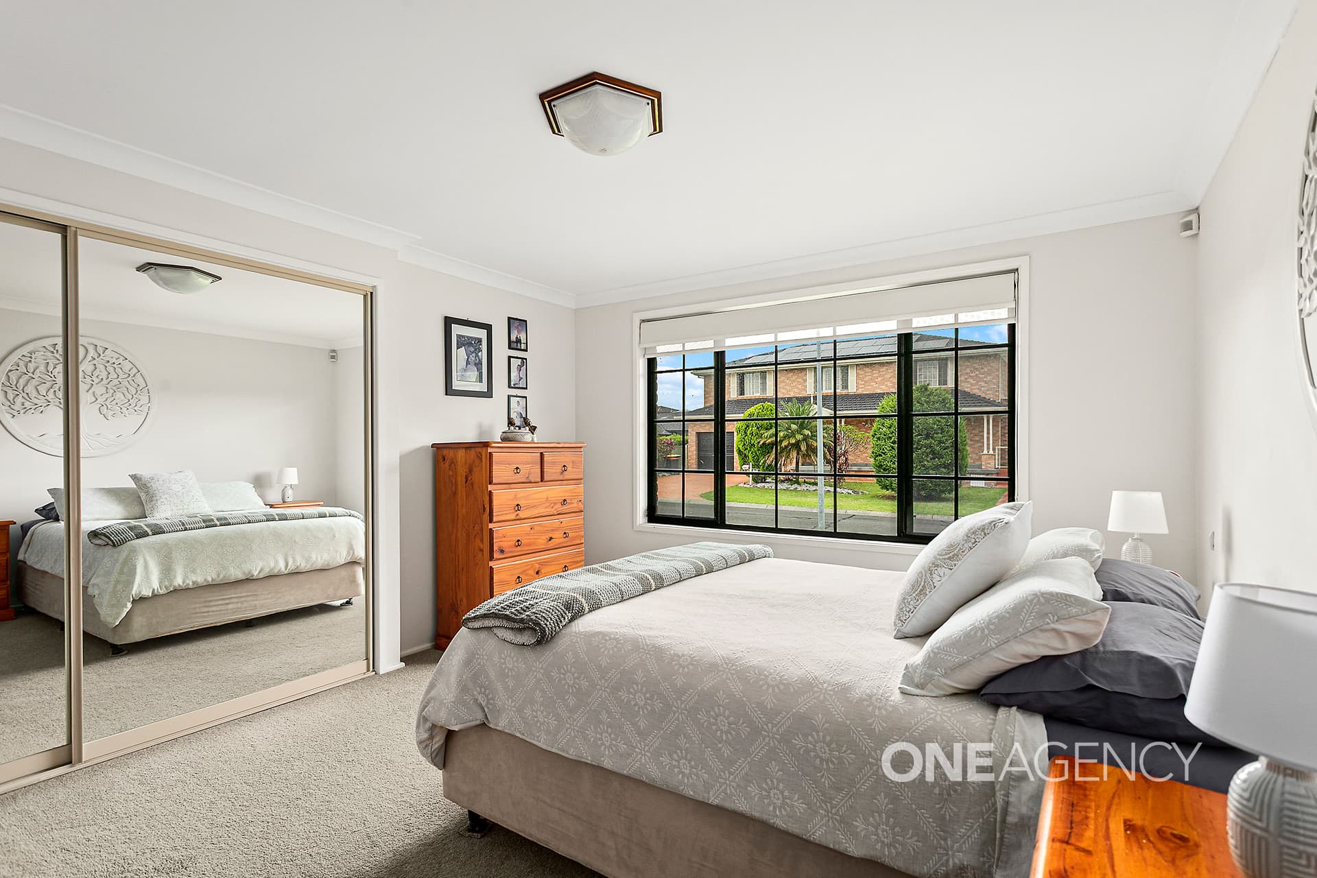 4 Northview Terrace, Figtree, Figtree - Thumbnail 6