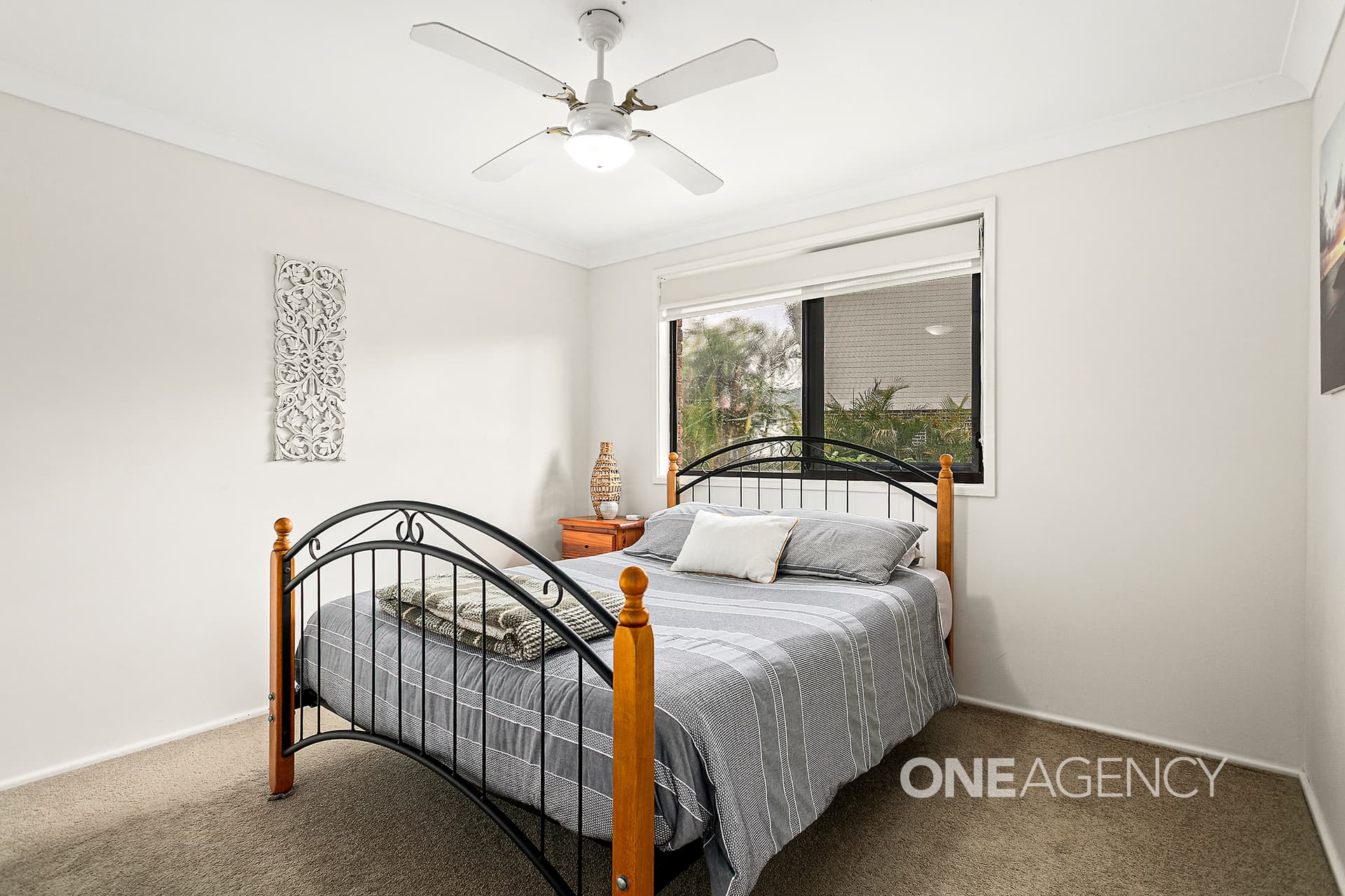 4 Northview Terrace, Figtree, Figtree - Thumbnail 7