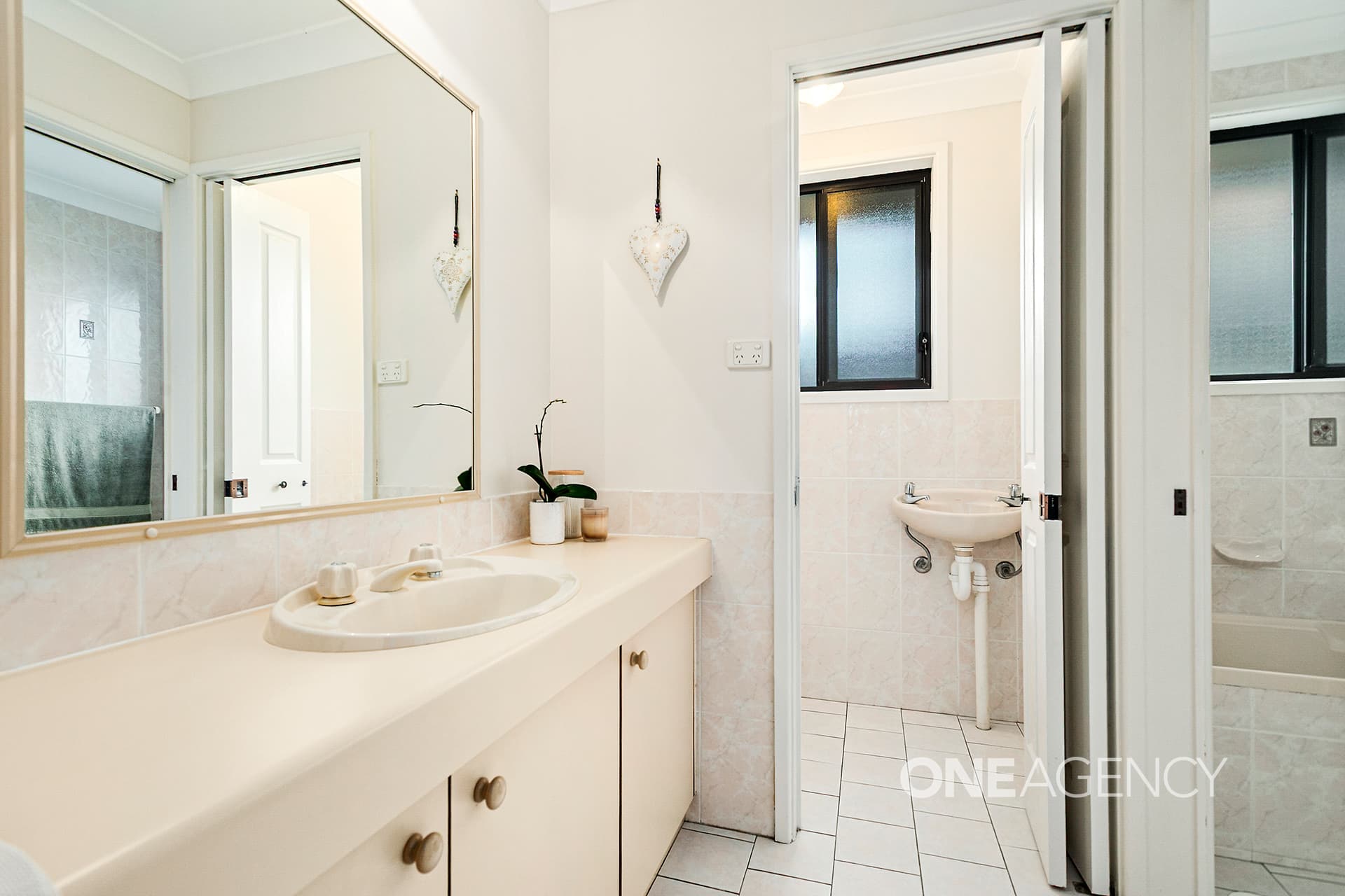 4 Northview Terrace, Figtree, Figtree - Thumbnail 8