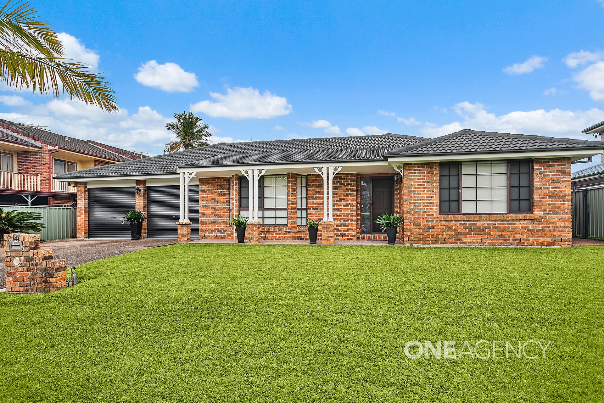 4 Northview Terrace, Figtree, Figtree - Image 1
