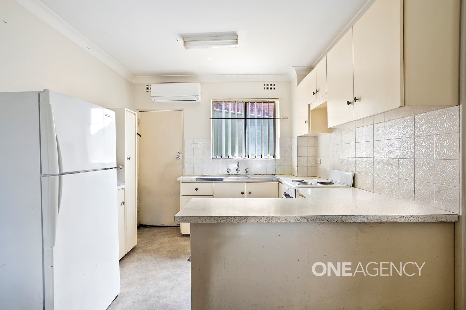 3/173 Kanahooka Road, Kanahooka, Kanahooka - Thumbnail 2