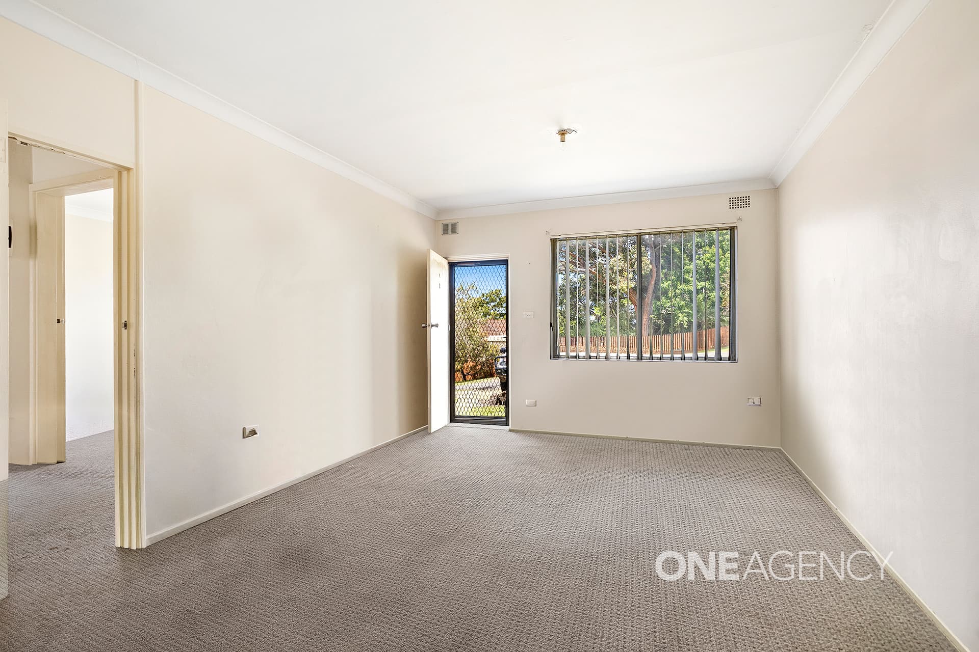 3/173 Kanahooka Road, Kanahooka, Kanahooka - Thumbnail 3