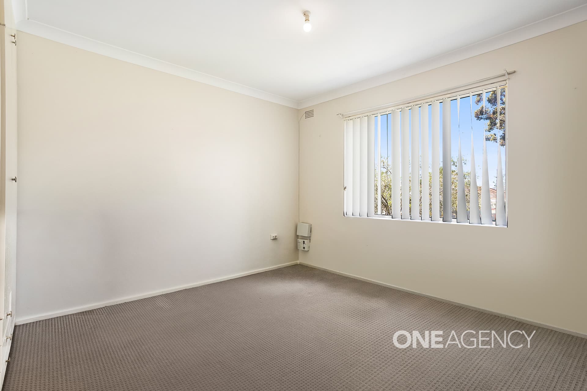 3/173 Kanahooka Road, Kanahooka, Kanahooka - Thumbnail 4