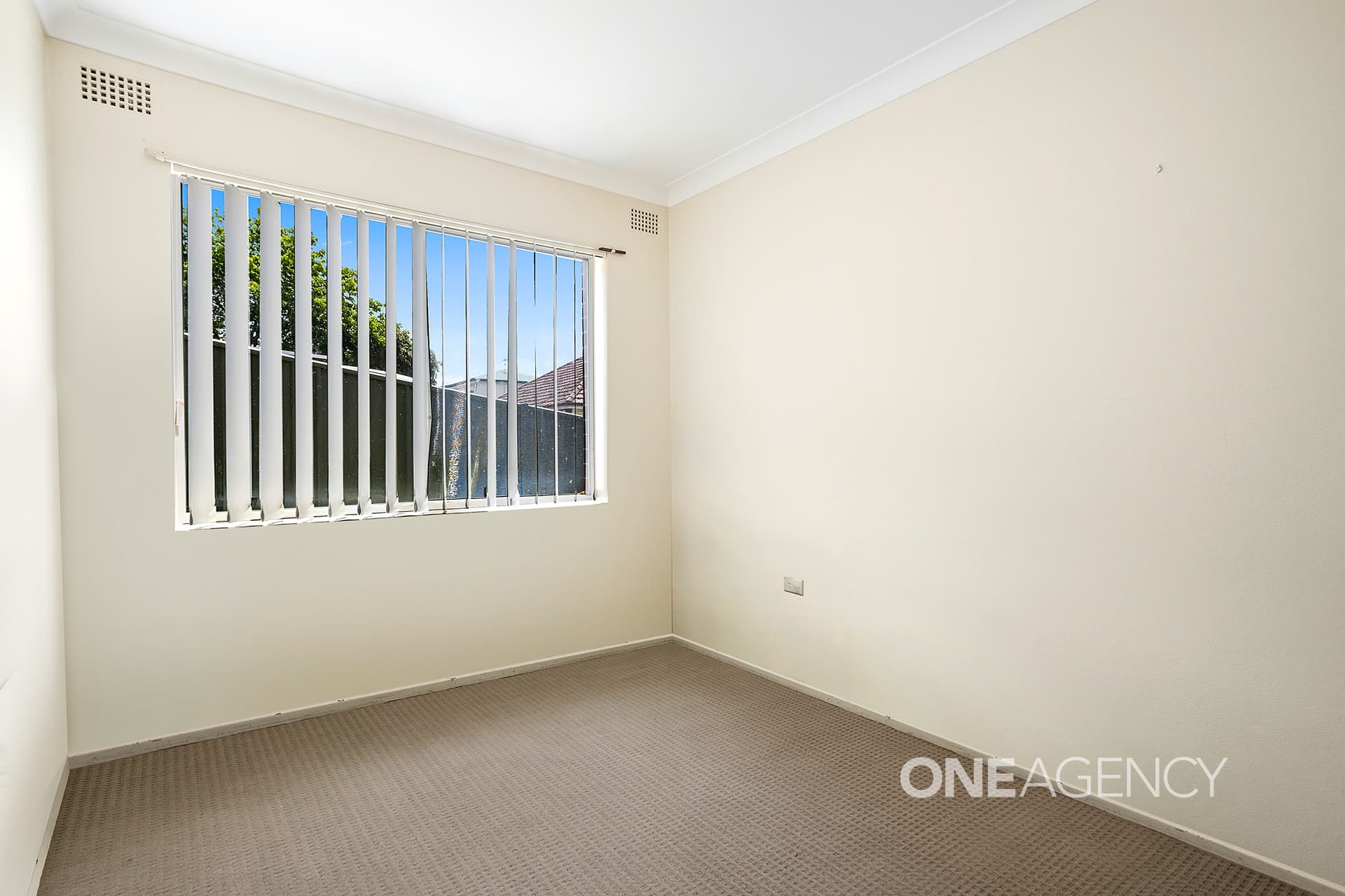 3/173 Kanahooka Road, Kanahooka, Kanahooka - Thumbnail 5