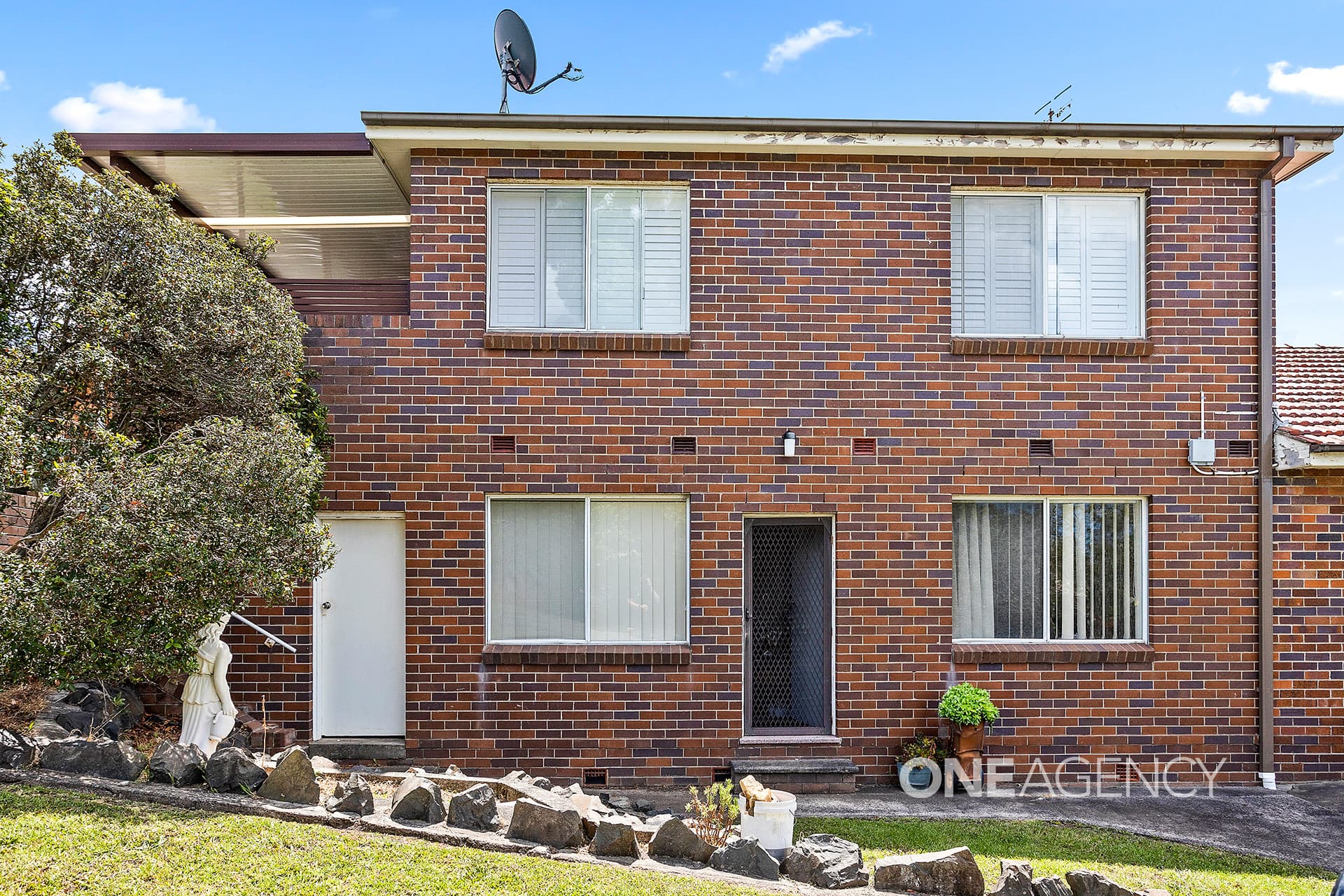 3/173 Kanahooka Road, Kanahooka, Kanahooka - Image 1