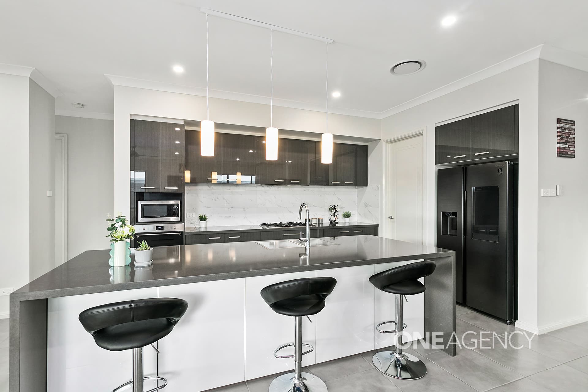 22 Monarch Street, Wongawilli, Wongawilli - Thumbnail 2