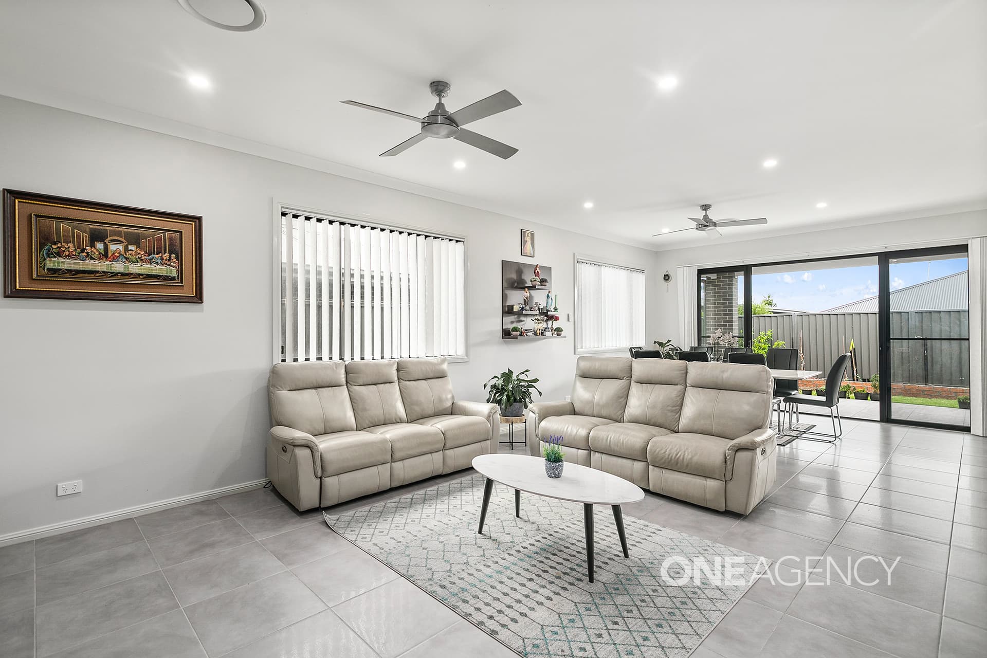 22 Monarch Street, Wongawilli, Wongawilli - Thumbnail 3