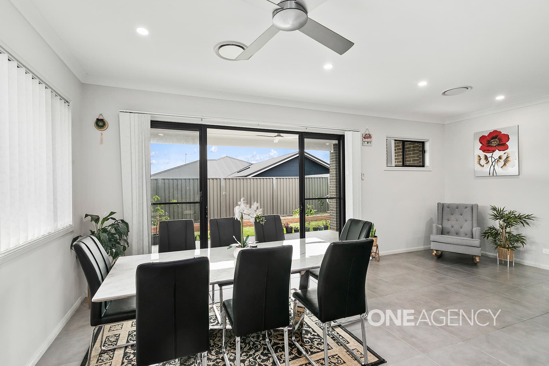 22 Monarch Street, Wongawilli, Wongawilli - Thumbnail 4