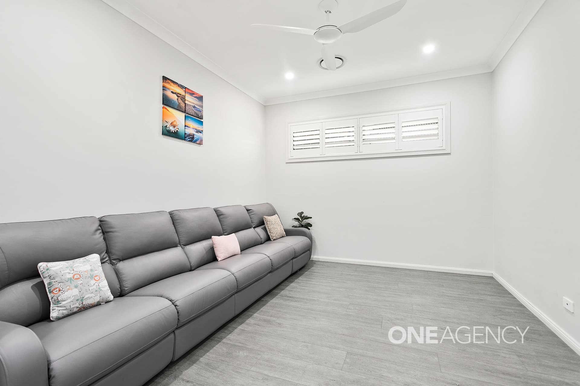 22 Monarch Street, Wongawilli, Wongawilli - Thumbnail 5
