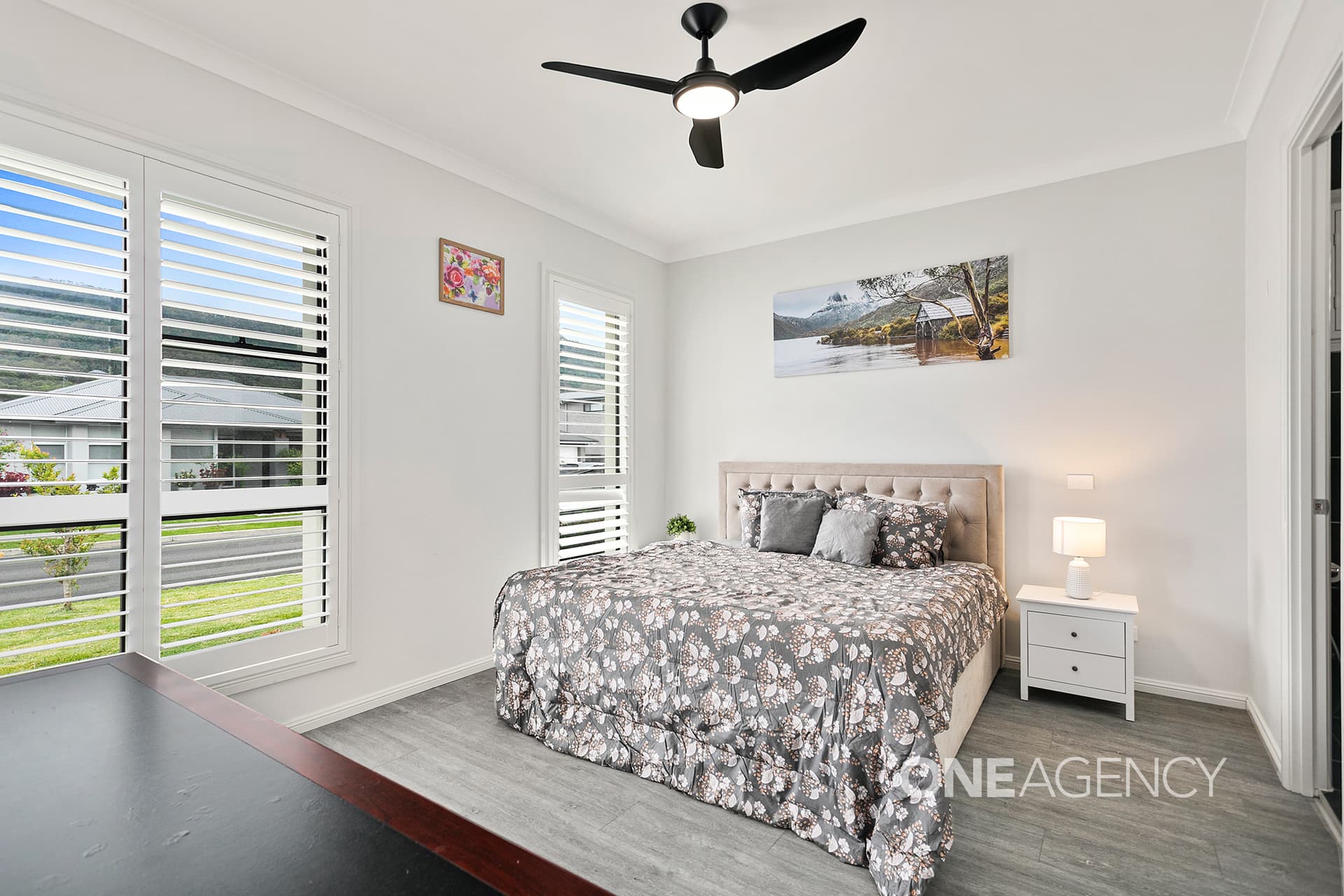 22 Monarch Street, Wongawilli, Wongawilli - Thumbnail 6