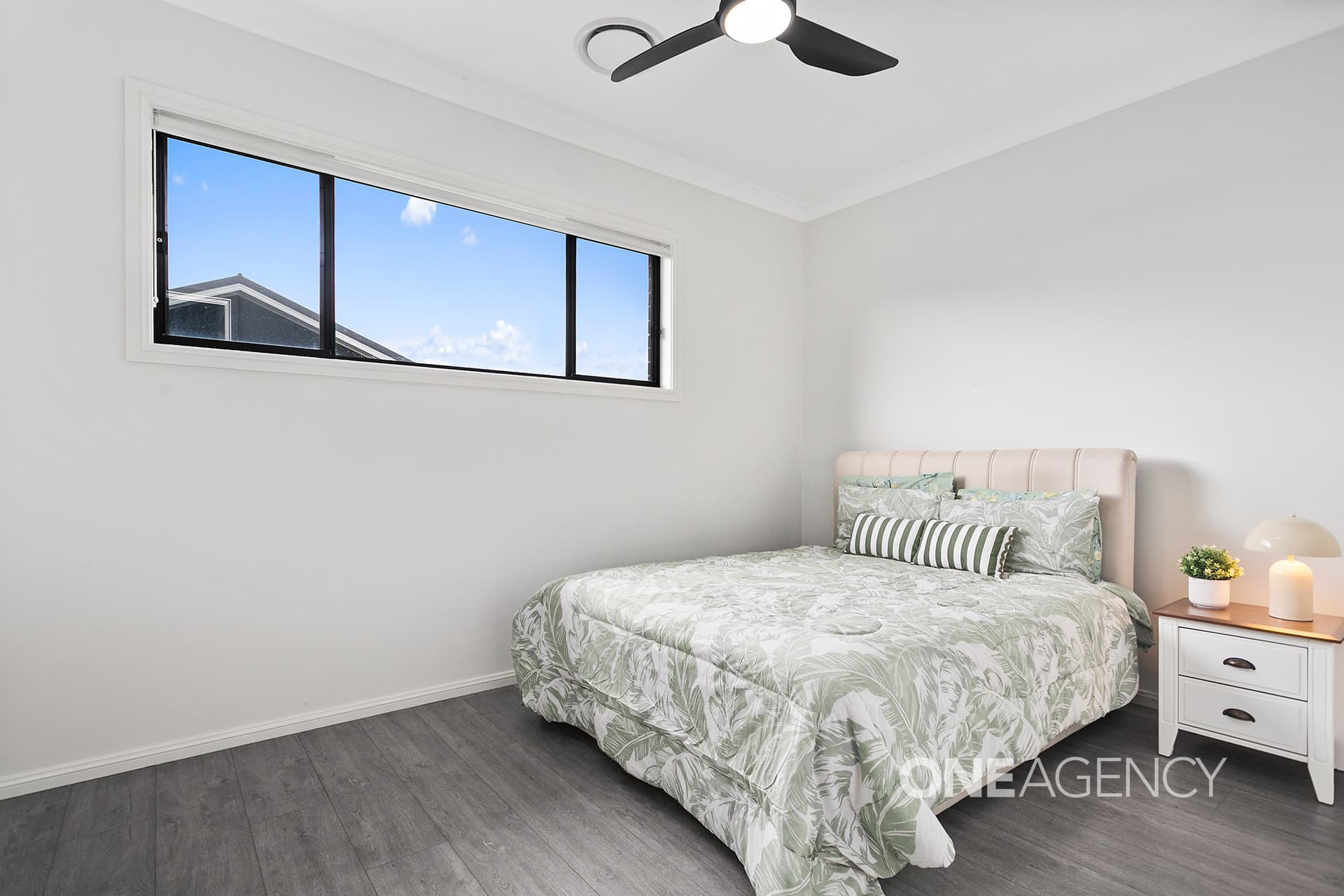 22 Monarch Street, Wongawilli, Wongawilli - Thumbnail 7
