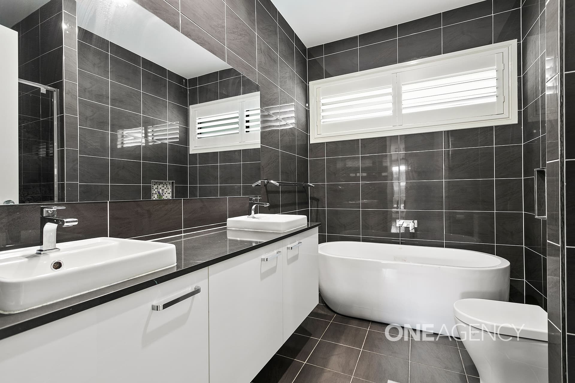 22 Monarch Street, Wongawilli, Wongawilli - Thumbnail 8