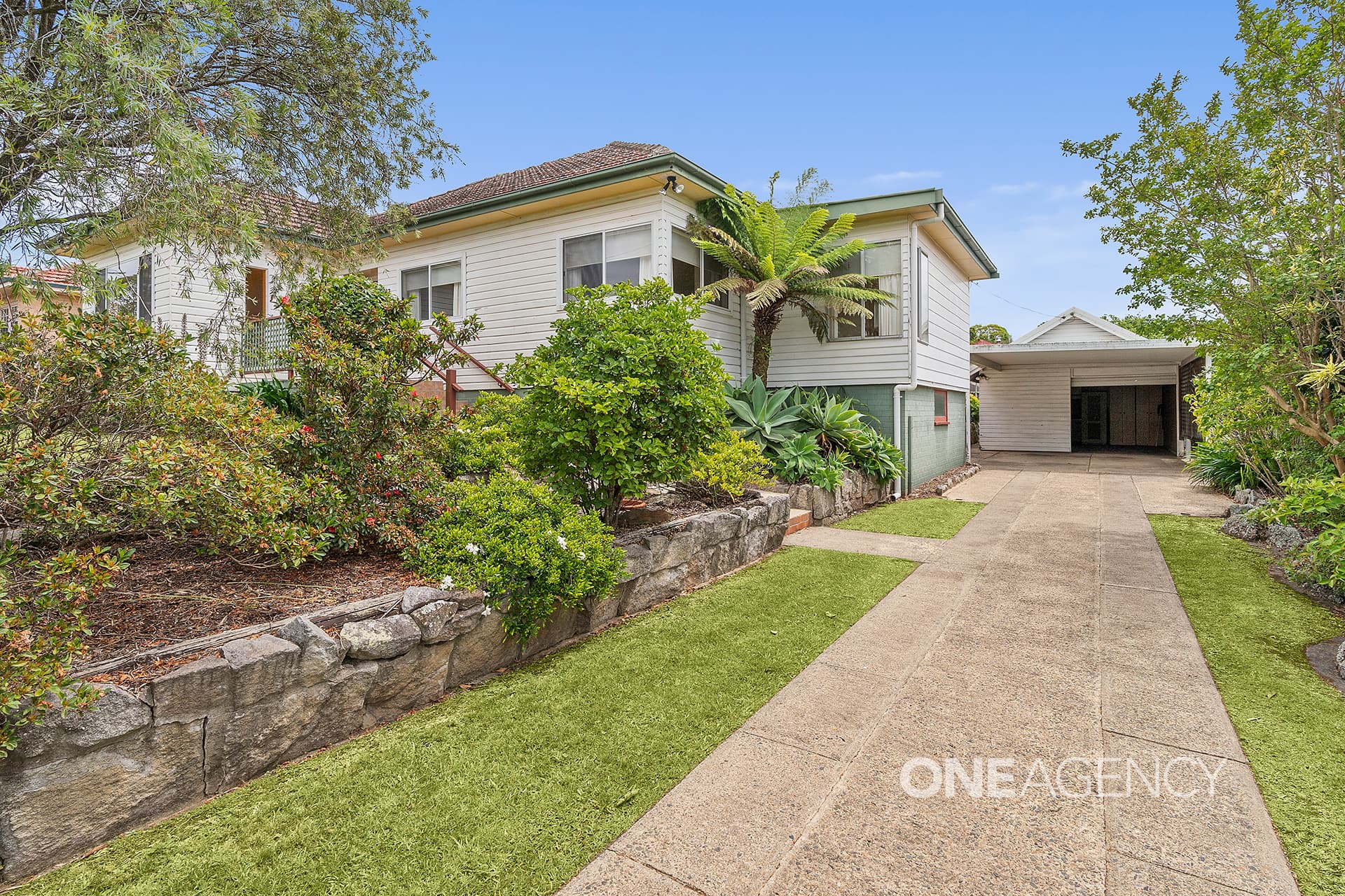 27 Douglas Street, Nowra, Nowra - Thumbnail 2