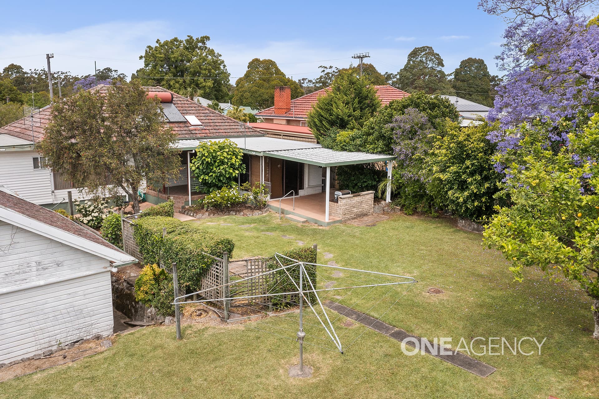 27 Douglas Street, Nowra, Nowra - Thumbnail 3