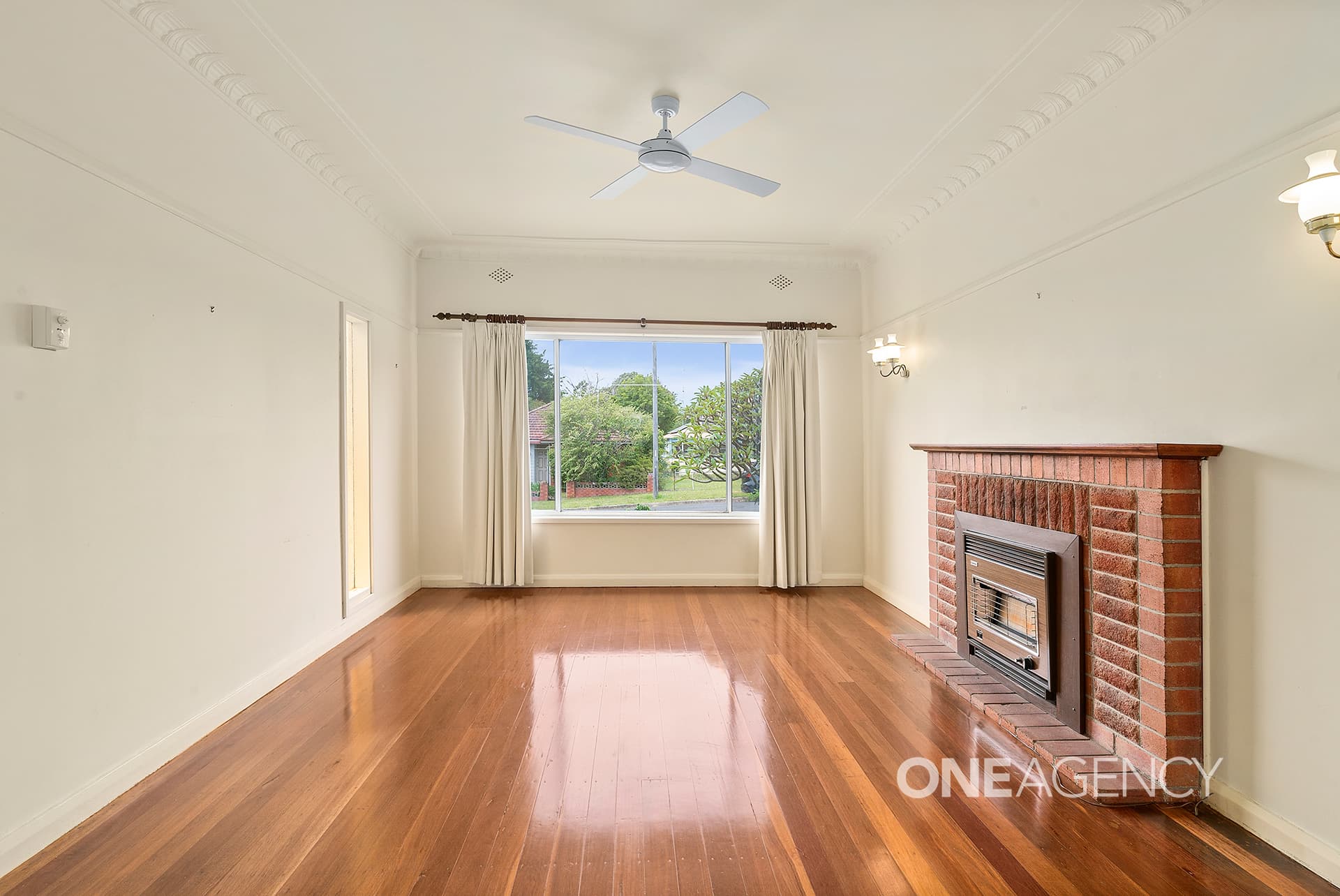 27 Douglas Street, Nowra, Nowra - Thumbnail 4