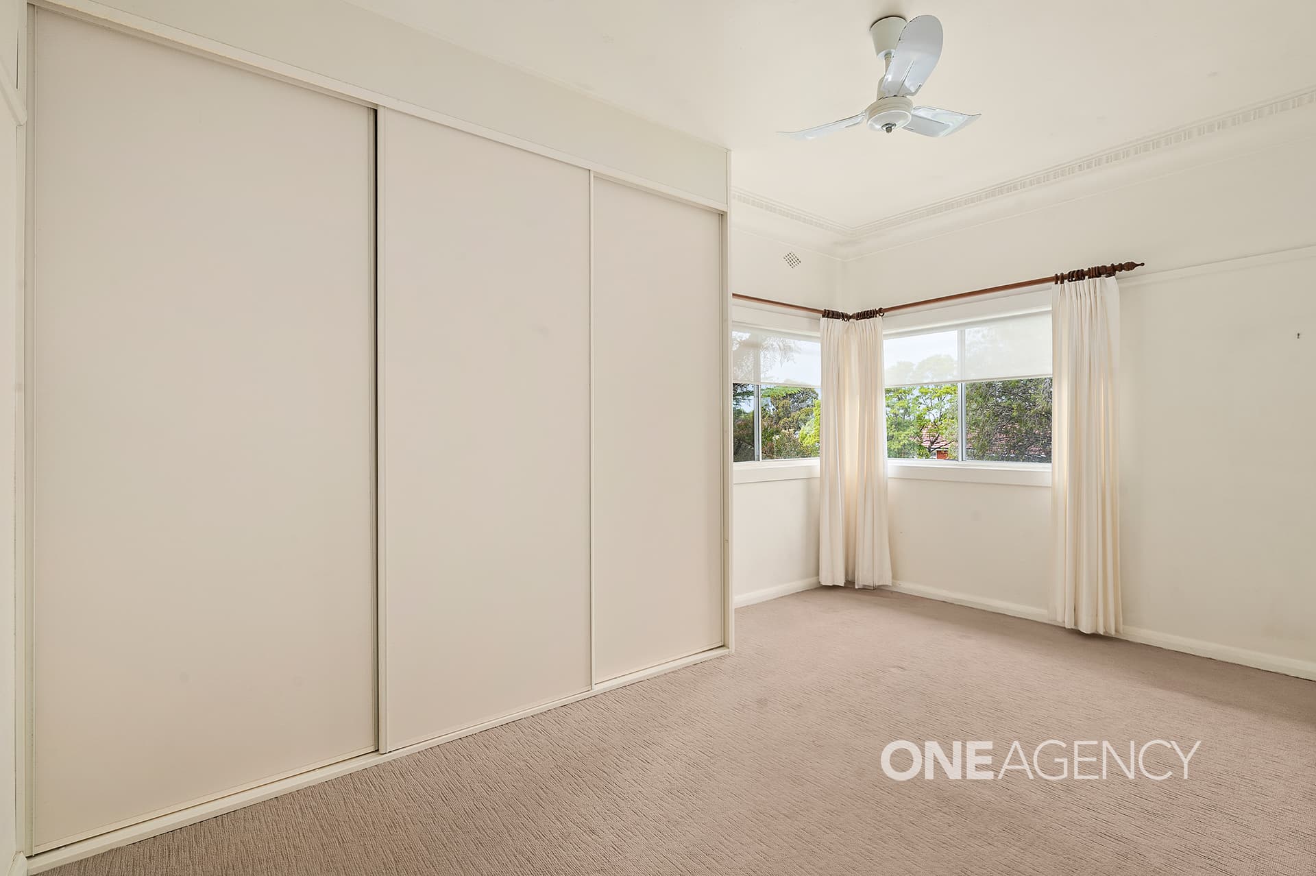27 Douglas Street, Nowra, Nowra - Thumbnail 7