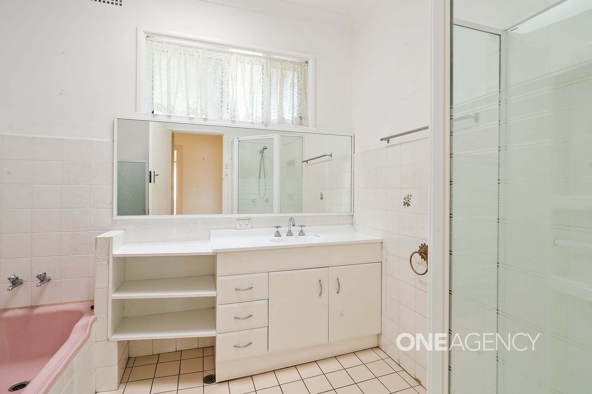 27 Douglas Street, Nowra, Nowra - Thumbnail 8