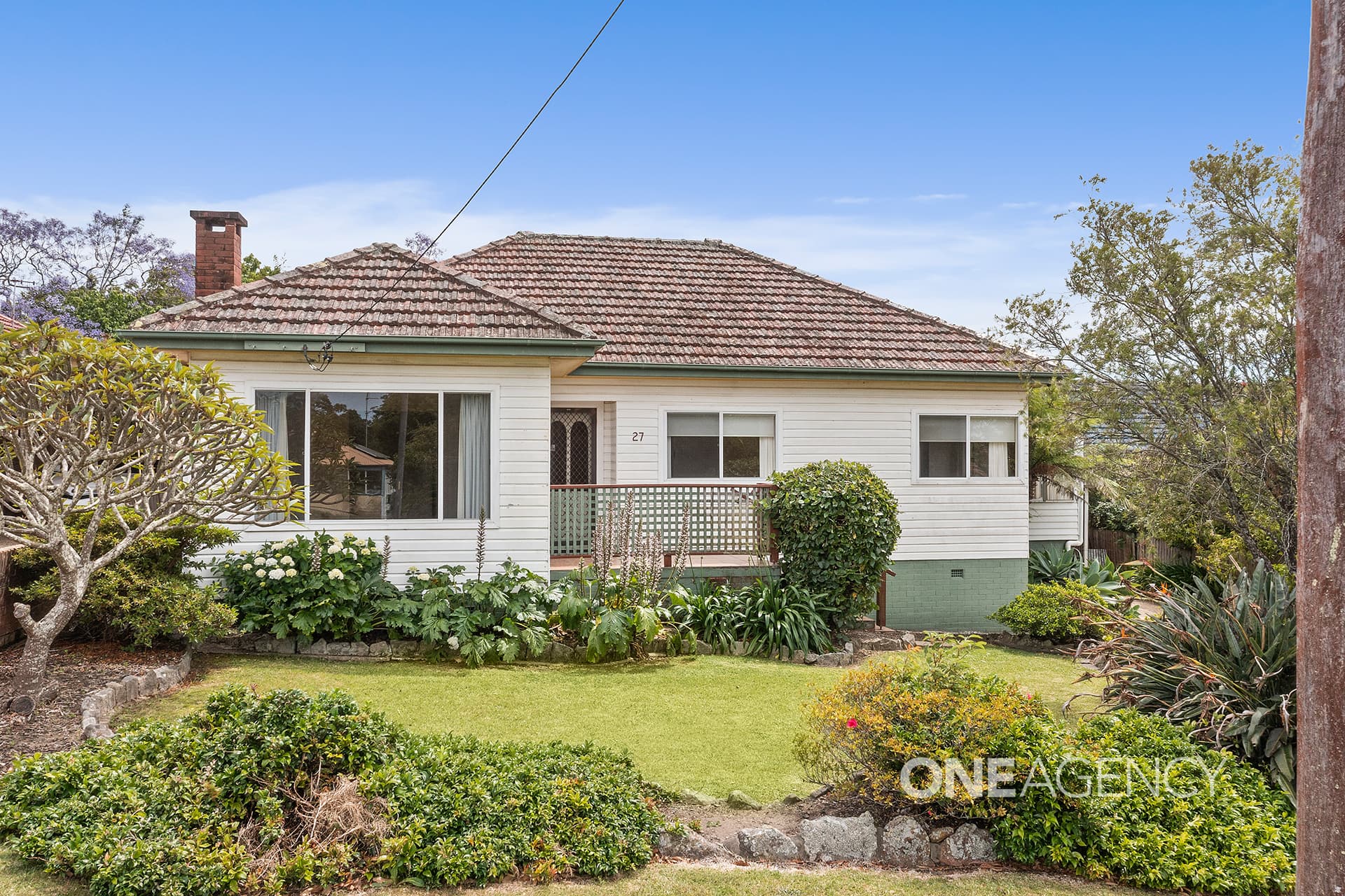 27 Douglas Street, Nowra, Nowra - Image 1