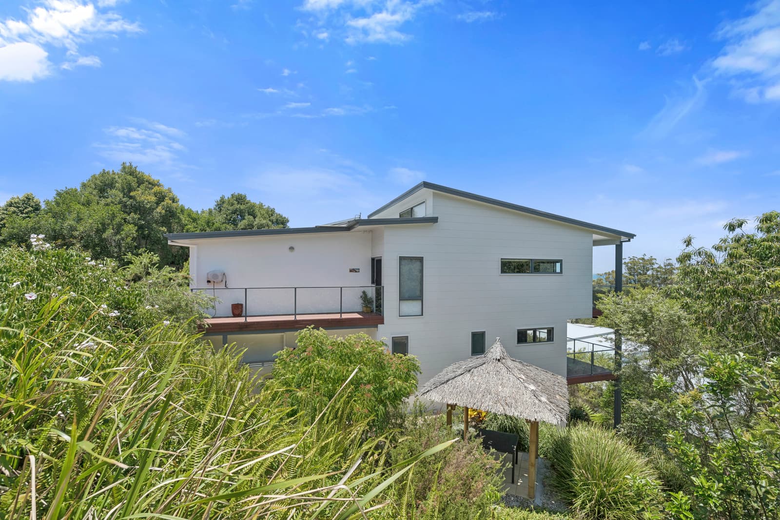 6 Dress Circle, Coffs Harbour, Coffs Harbour - Thumbnail 3