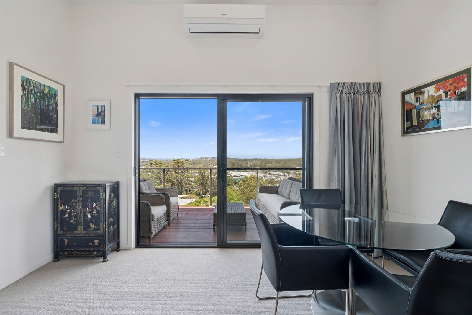 6 Dress Circle, Coffs Harbour, Coffs Harbour - Thumbnail 8