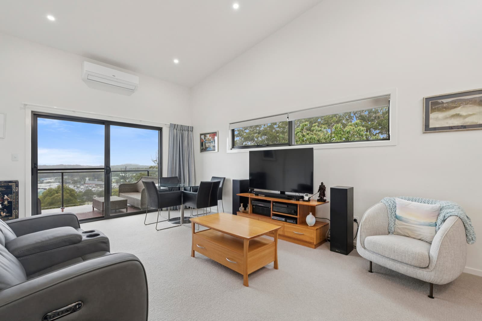 6 Dress Circle, Coffs Harbour, Coffs Harbour - Thumbnail 4