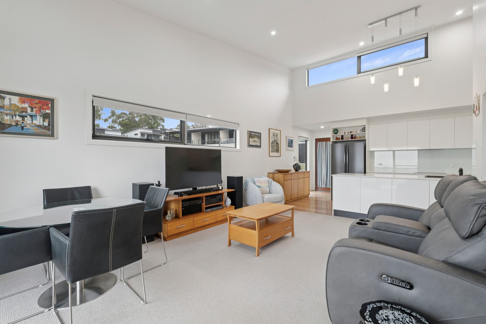 6 Dress Circle, Coffs Harbour, Coffs Harbour - Thumbnail 6
