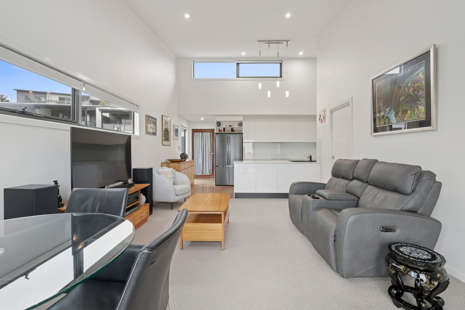 6 Dress Circle, Coffs Harbour, Coffs Harbour - Thumbnail 7