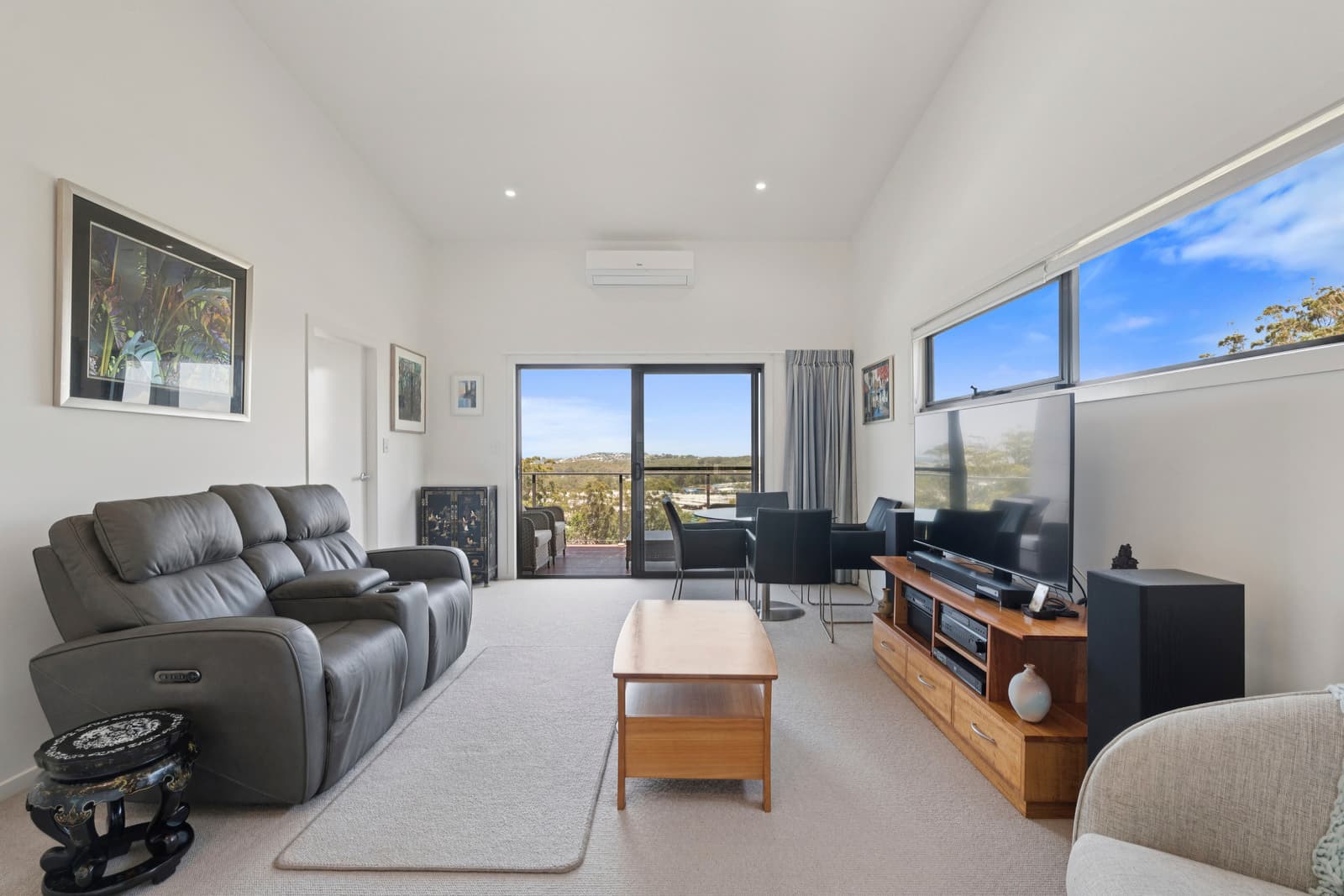 6 Dress Circle, Coffs Harbour, Coffs Harbour - Thumbnail 5