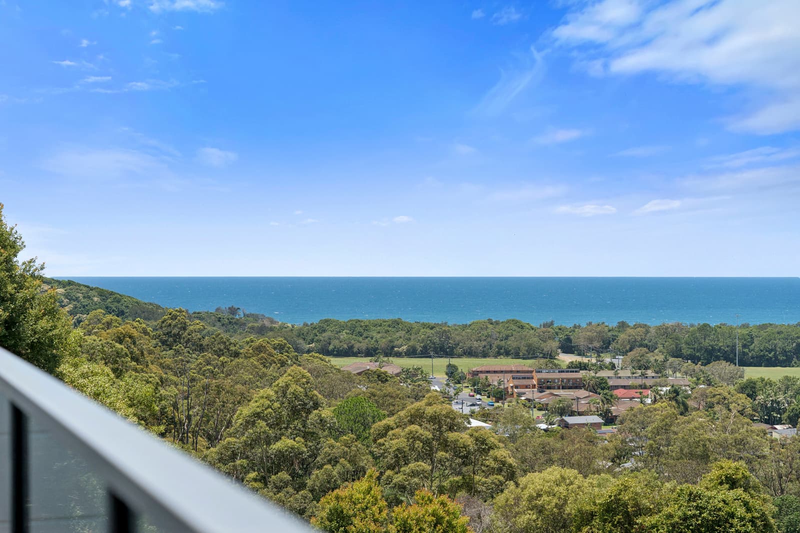 6 Dress Circle, Coffs Harbour, Coffs Harbour - Image 1