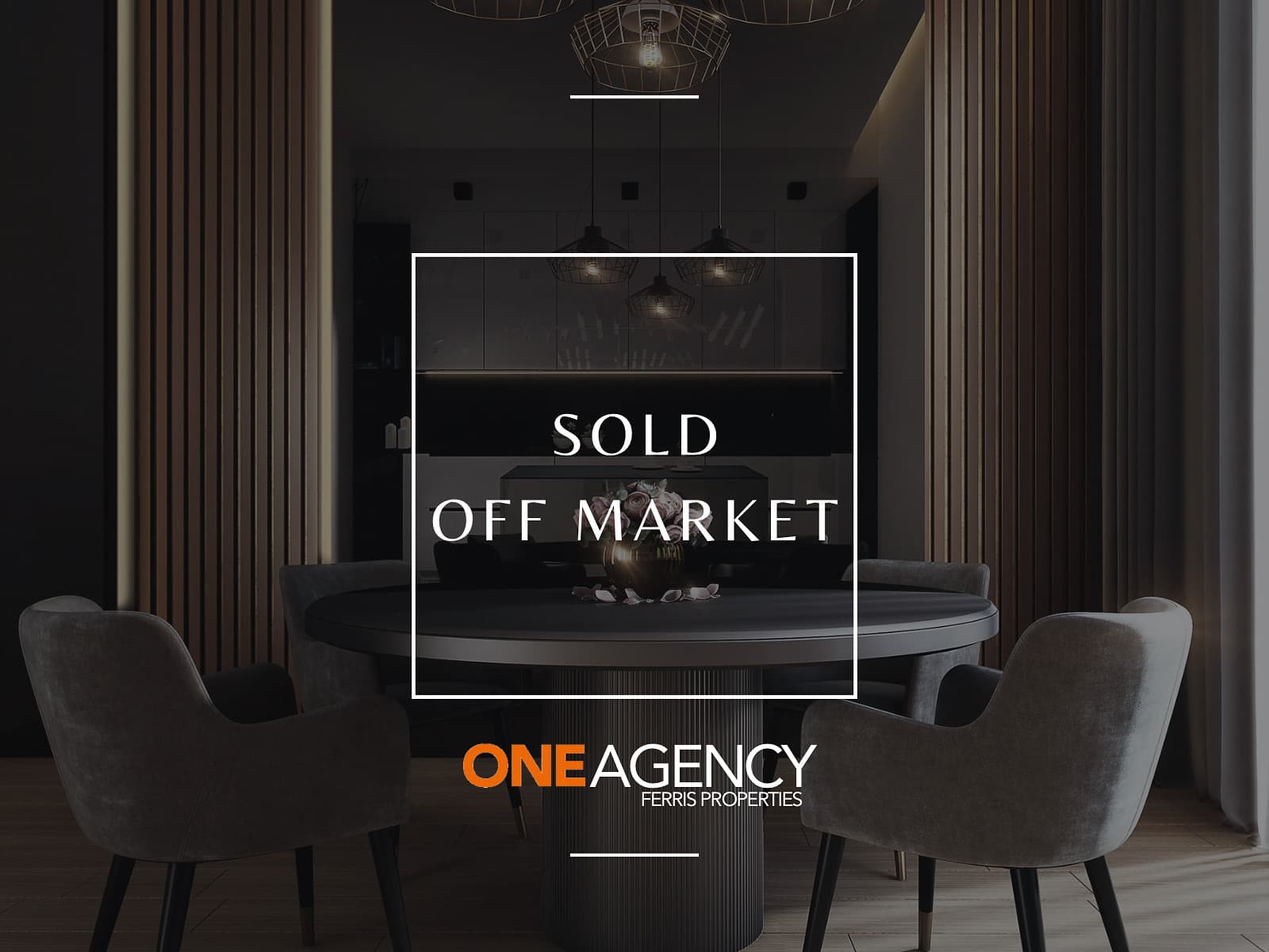 Mayfield West, address available on request, Mayfield West - Image 1