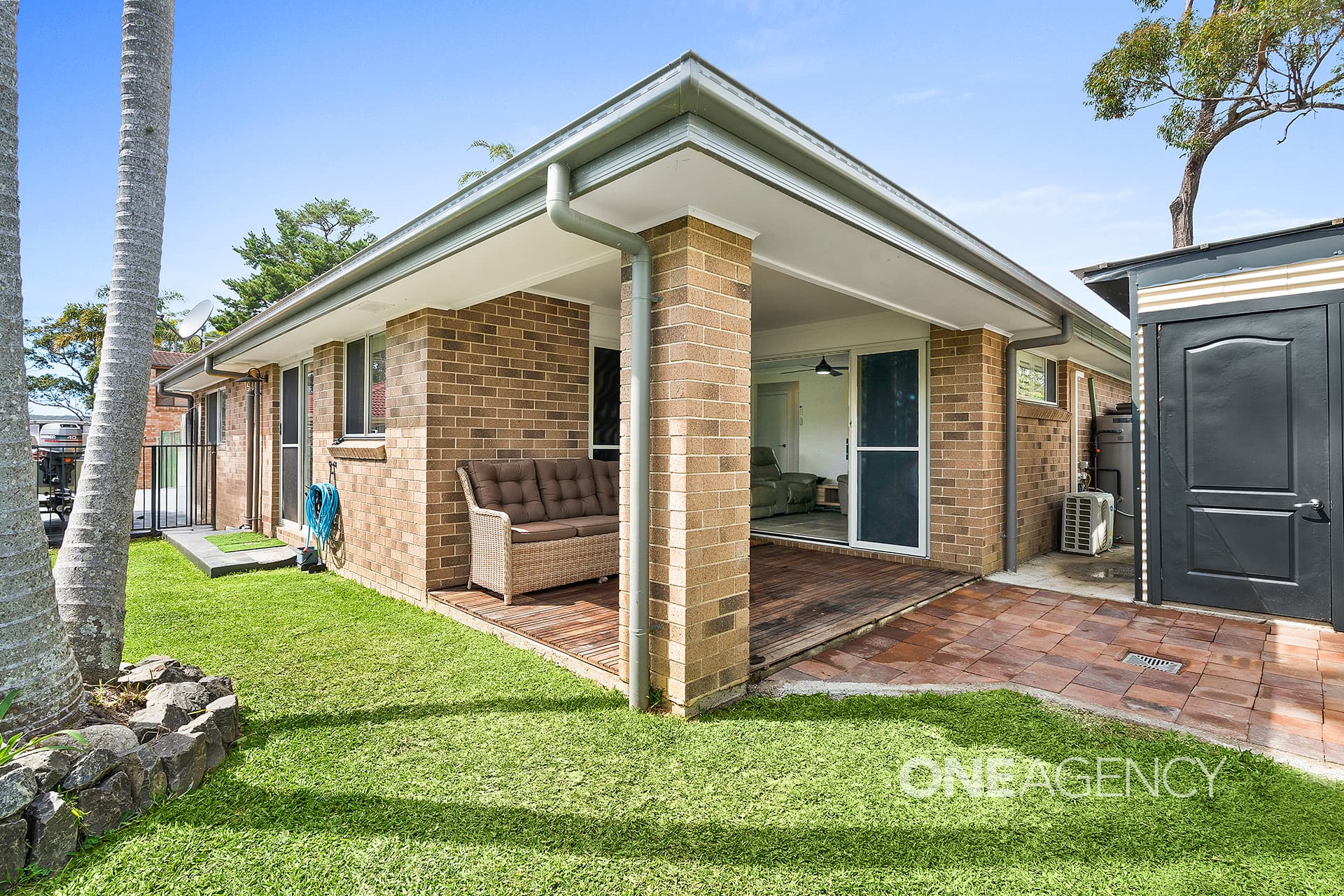 135a Sanctuary Point Road, Sanctuary Point, Sanctuary Point - Thumbnail 4