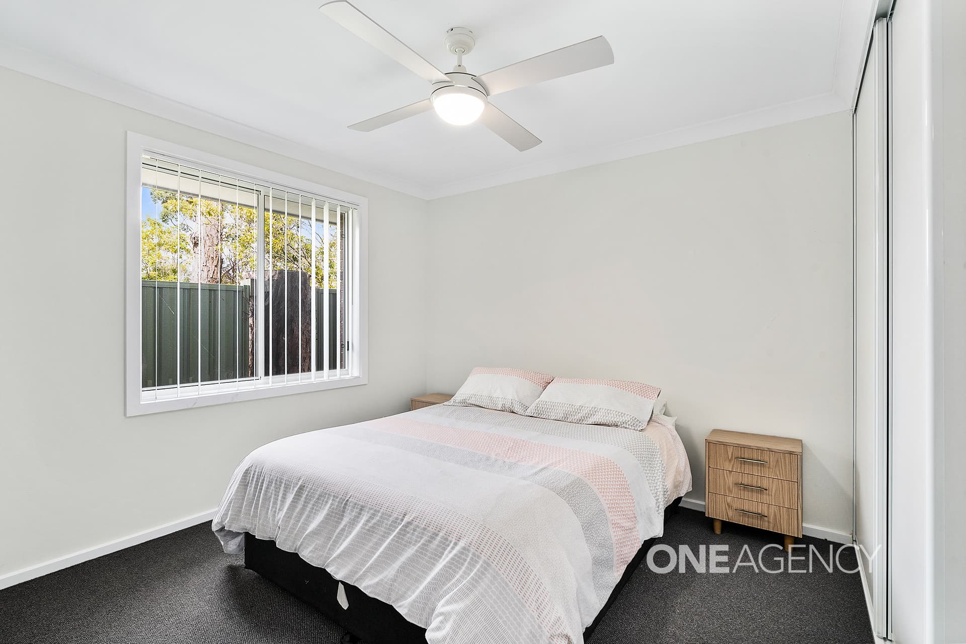 135a Sanctuary Point Road, Sanctuary Point, Sanctuary Point - Thumbnail 7
