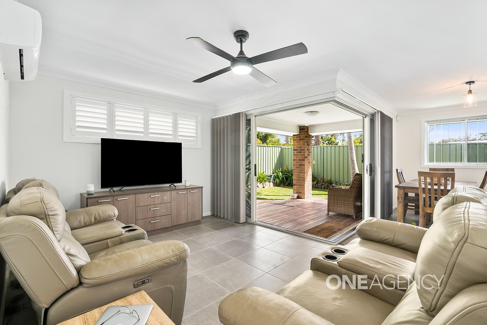135a Sanctuary Point Road, Sanctuary Point, Sanctuary Point - Image 1