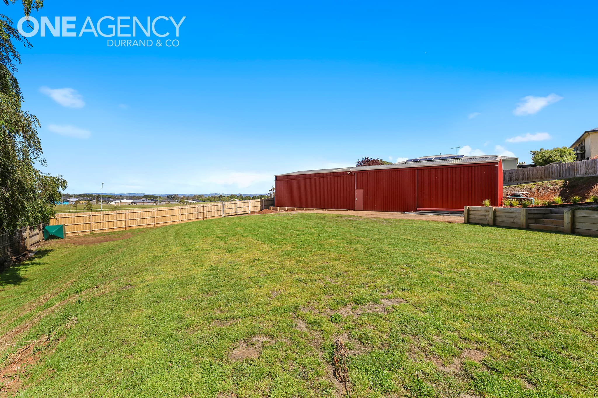12 Nicolas Court, Warragul, Warragul - Thumbnail 5