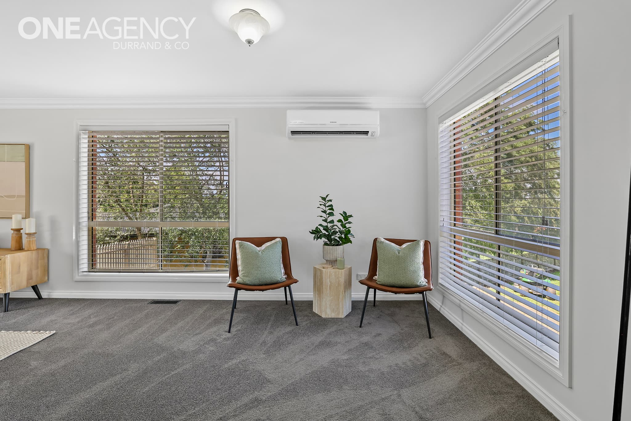 12 Nicolas Court, Warragul, Warragul - Thumbnail 8