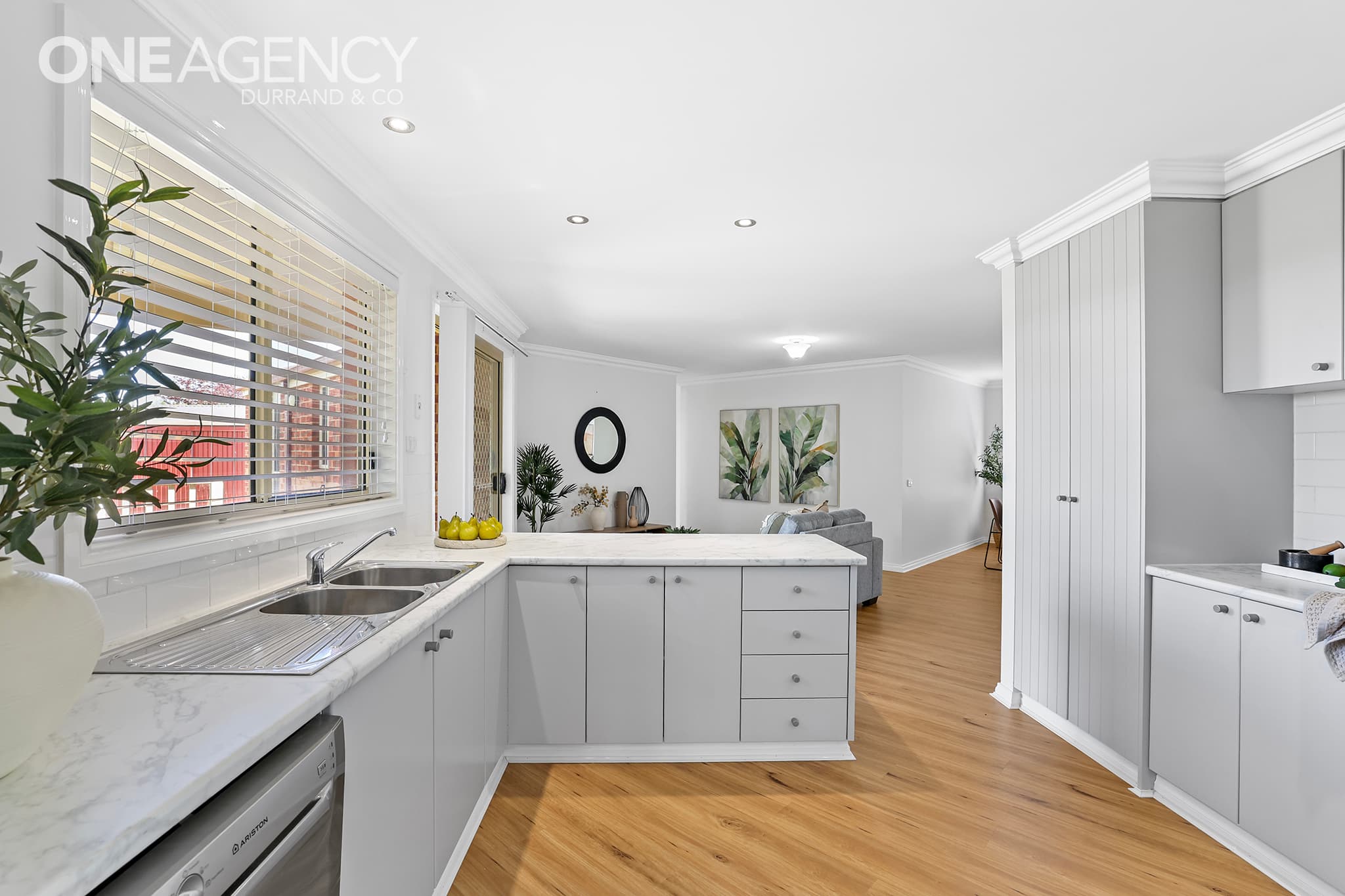 12 Nicolas Court, Warragul, Warragul - Thumbnail 3