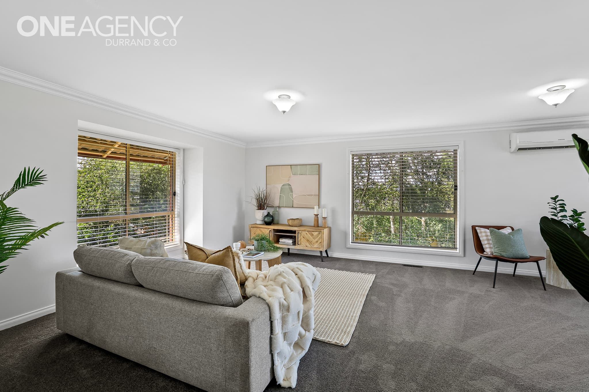 12 Nicolas Court, Warragul, Warragul - Thumbnail 7